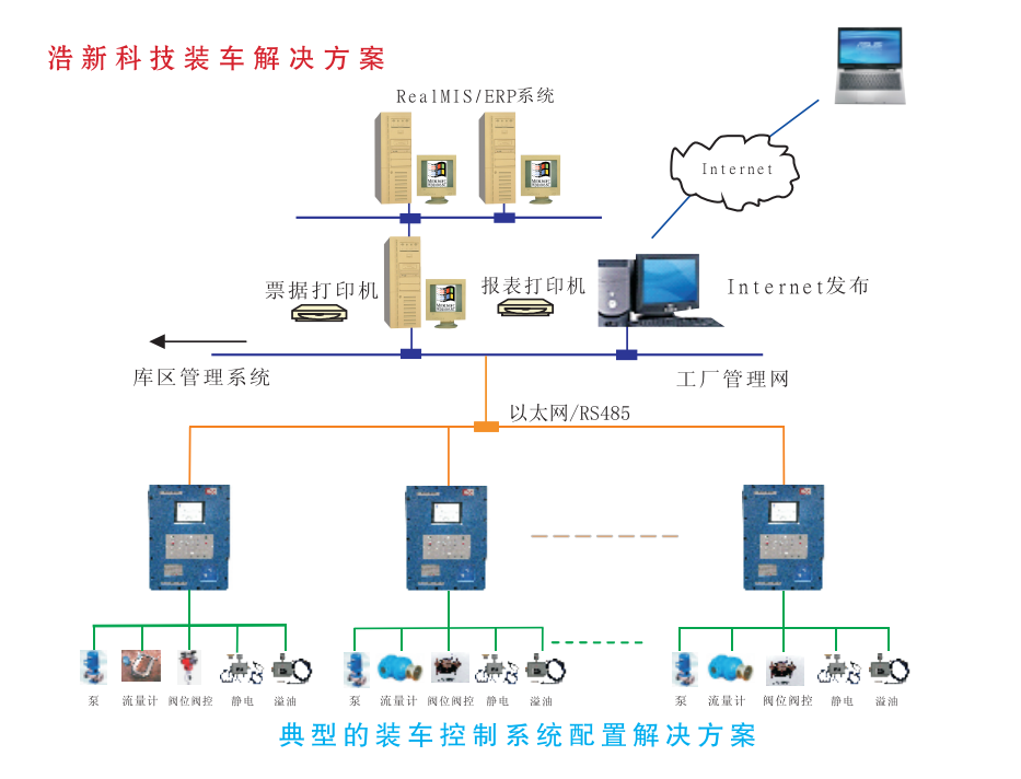 1606266897855231.png QQ截图20201125091048.png