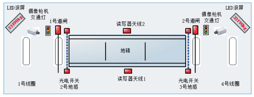 QQ截图20201125092303.png