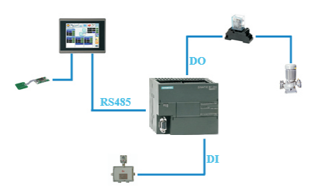 1606268070137773.png QQ截图20201125093408.png