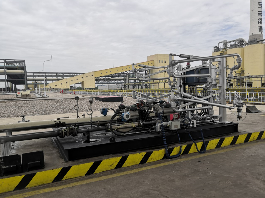 1607494057110512.png QQ截图20201125144701.png